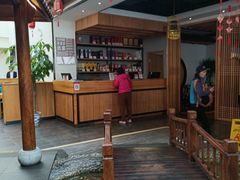 -壹零捌道·北京烤鸭(车公庄店)