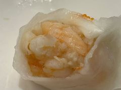 -国龙大酒店-中餐厅