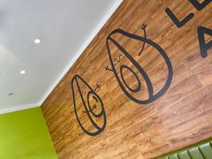 -油梨树AVOCADO TREE(顺义新国展店)