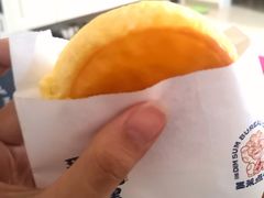 -墨茉点心局(国金街店)