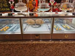 -夜市全日餐厅·洲际酒店(石家庄洲际酒店)