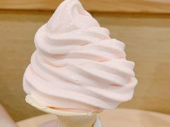 -德克士(砂之船奥特莱斯店)