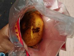-正宗牛肉煎包·温州瘦肉丸(程家桥支路店)