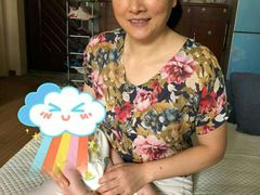 -田螺阿姨自营月嫂·育儿嫂(高新店)