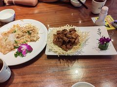 -黄但记老店·陈村粉食府