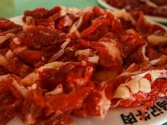 -乌记鲜活牛肉城(金砂东路店)