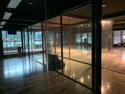 -Easyfun舞蹈生活馆