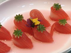 -知味观·味庄(杨公堤店)