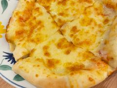-萨莉亚意式餐厅(黄村高德汇店)