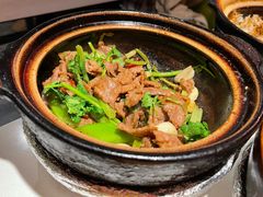 -煲煲好(朝阳门店)