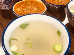 -杨裕兴(十全街店)