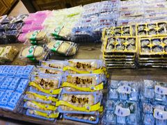 -百饼园(南后街店)
