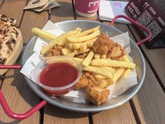 -汭REi·FLOWER COFFEE BAR