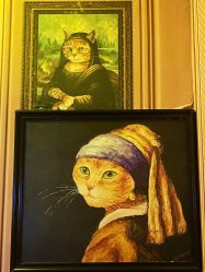 -疯狂冒险家-亲子密室-东坝店(金隅嘉品店)