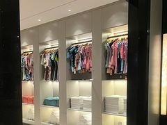 -东方威尼斯温泉酒店