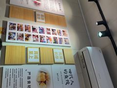 -非遗·十八曲鱼饺(西马总店)