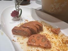 -望京辣宴·古法川菜(望京店)