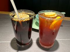 -潮界(大学路店)