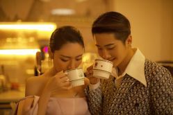 -龙摄影·艺术中心优选店(浙东店)