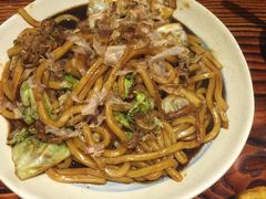 -石屋料理(南京西路店)