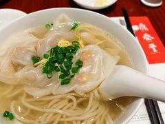-鼎泰丰(国金店)