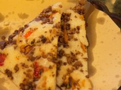 -古铺良食(柯城店)