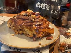 -TonTon(永康路店)
