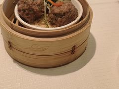 -金悦轩海鲜城(渔人码头店)