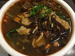 -水平有限螺蛳粉(宏达大厦店)