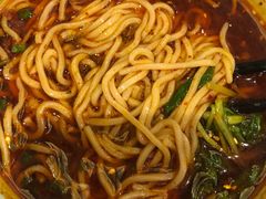 -眉州东坡(中日友好医院店)