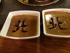 -有料儿铜锅(白堤路店)