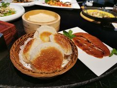 -大董(阜成路店)