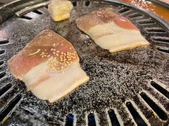 -喜来稀肉(金巴利道店)