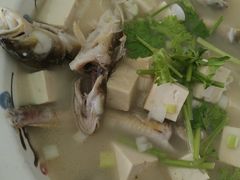 -隐厨·海鲜餐厅(恒通路店)