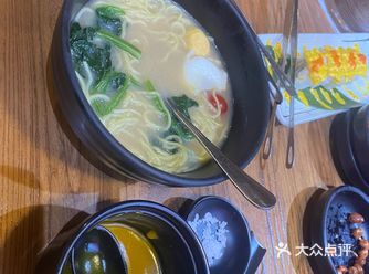 又来九田家了，不知道吃什么就吃这个准没错，更喜欢原味