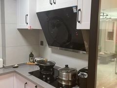 -宁波圣都装饰