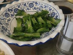 -糟粕醋·椰苑海南菜餐厅(亚龙湾天域酒店)