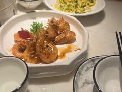 -涌上外婆桥(南塘店)