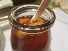 -如一鸡鲍鱼·粤式煲汤(长泰广场店)