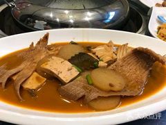 -福泉海码头(六里山店)