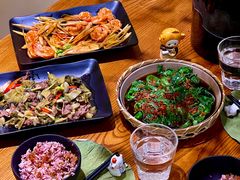 -花二家·生活馆(六运小区店)