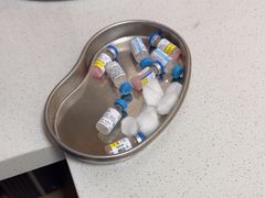 -瑞派康怡24h宠物医院·犬猫医疗中心·微创绝育(瑞景分院)