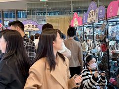 -武汉光谷K11