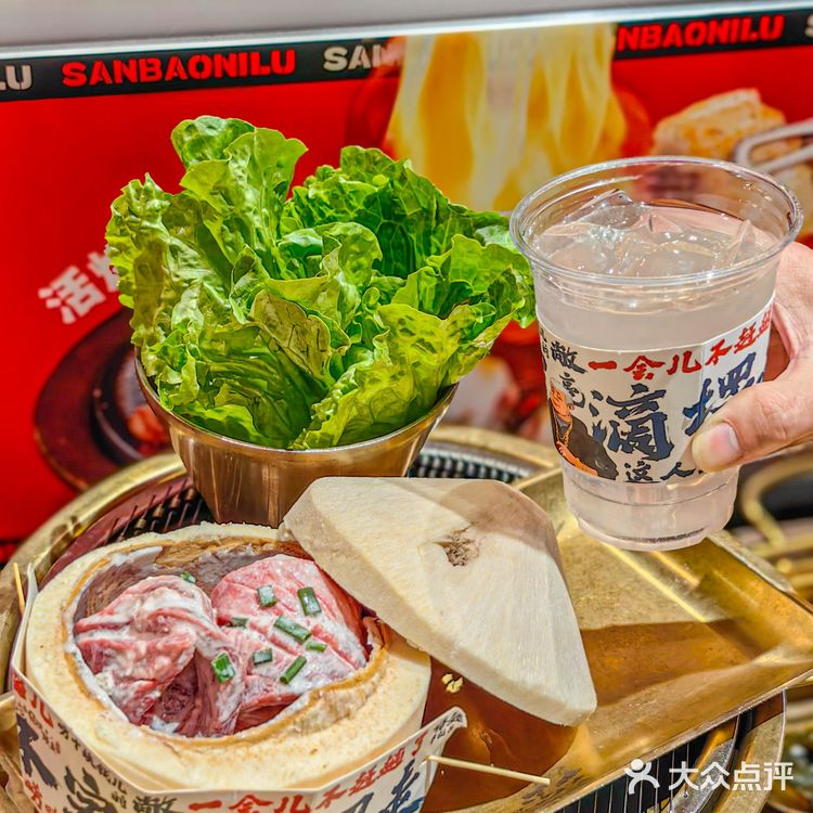 吃烤鳗鱼还是喜欢这家,十种吃法总有一款适合你