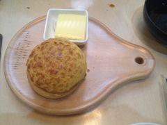 -来龙里 精致 东南亚餐室(万象城店)