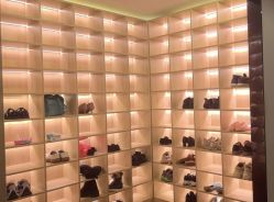 -恩舍瑜伽普拉提