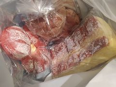 -可莎蜜儿(滨盛店)