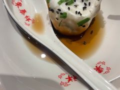 -东泰祥生煎馆(重庆北路店)