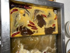 -串一火锅(赛格国际购物中心店)
