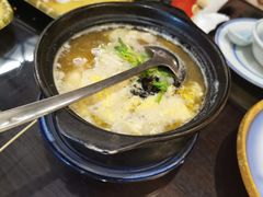 -天津卫码头(南开大悦城店)